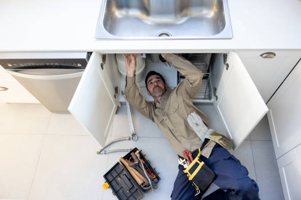 Best Plumbing Installation Services  in Indian Hills, CO