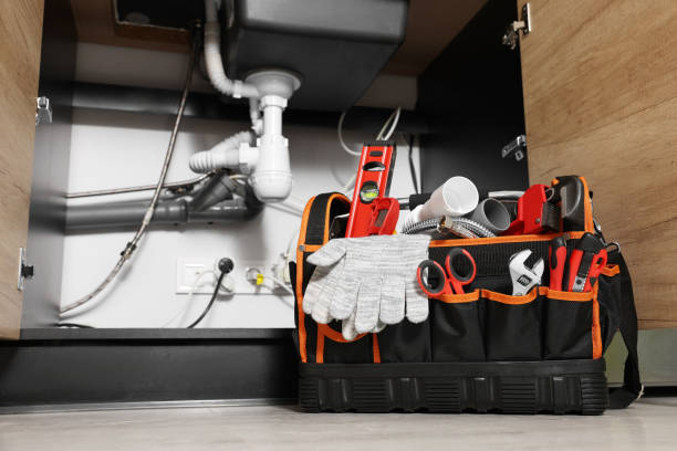 Best Toilet Repair Services  in Indian Hills, CO