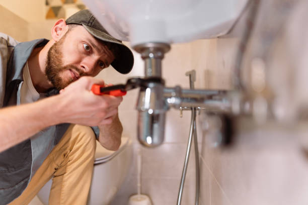 Best Plumbing Services Near Me  in Indian Hills, CO