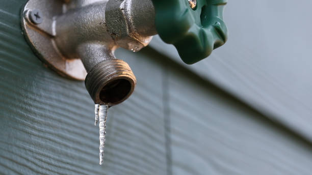 Best Sprinkler Systems  in Indian Hills, CO