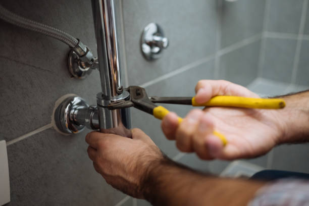 Best Same-Day Plumbing Service  in Indian Hills, CO