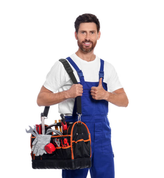 Clogged Drain Plumber in Indian Hills, CO